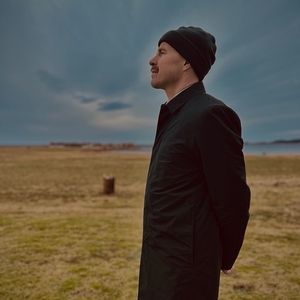Robert Post Tickets, Tour Dates and Concerts