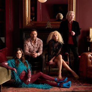 Little Big Town Tickets, Tour Dates and Concert