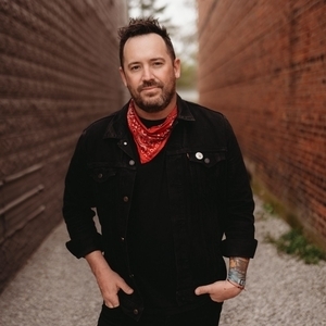 Noah Smith Tickets, Tour Dates and Concert