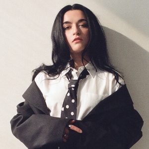 Katrine Sansregret Tickets, Tour Dates and Concert