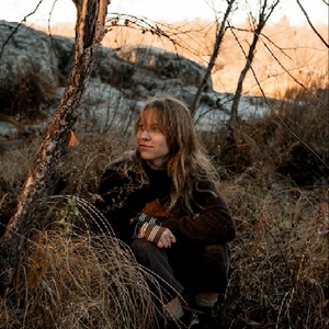 Humbird Tickets, Tour Dates and Concerts