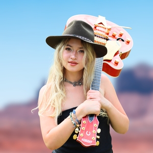 Laila Mack Tickets, Tour Dates and Concert