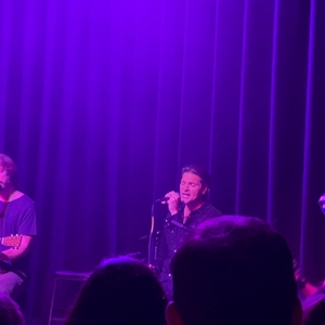 Adelitas Way at Allentown, PA in Archer Music Hall 2026