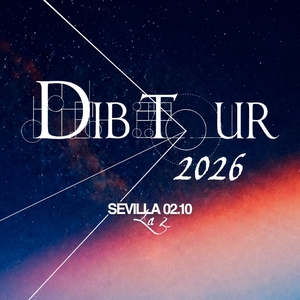 Dib Tickets, Tour Dates and Concerts