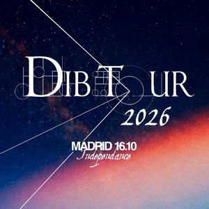 Dib Tickets, Tour Dates and Concerts