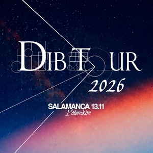 Dib Tickets, Tour Dates and Concerts