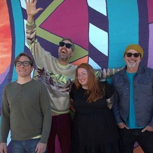 Cat Mountain Tickets, Tour Dates and Concert