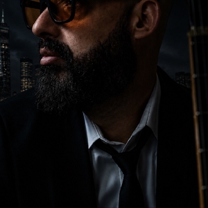 Eli Menezes Tickets, Tour Dates and Concert