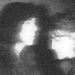 Hail Your Highness Tickets, Tour Dates and Concert