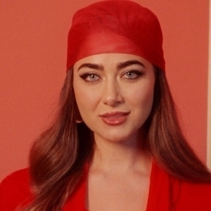 Dana Salah Tickets, Tour Dates and Concert