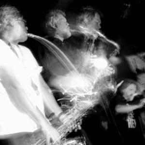 Borbetomagus Tickets, Tour Dates and Concert