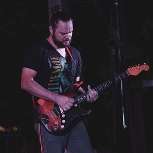 Jonathan Stephens Tickets, Tour Dates and Concert