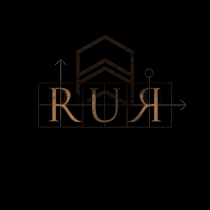 Rise Up Revival Tickets, Tour Dates and Concerts