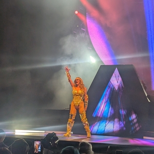 Kesha at Concord, CA in Toyota Pavilion at Concord 2026