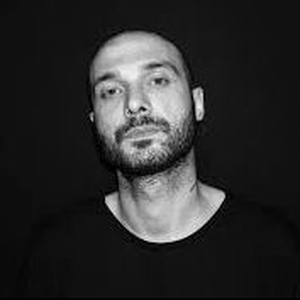 Sansar Salvo Tickets, Tour Dates and Concert