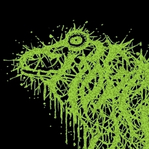 Billets, dates de tournée et concerts pour Frog Mallet