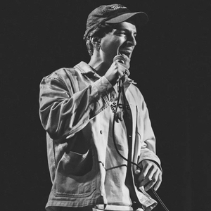 Schur Tickets, Tour Dates and Concerts