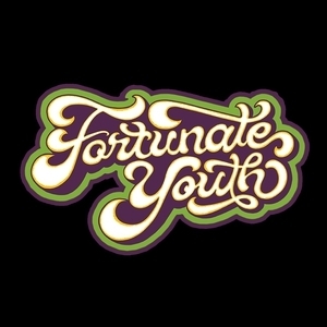 Fortunate Youth Tickets, Tour Dates and Concert