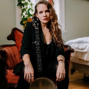 Poster: Meredith Moon at Pacific Contact, Oct 1, 2026