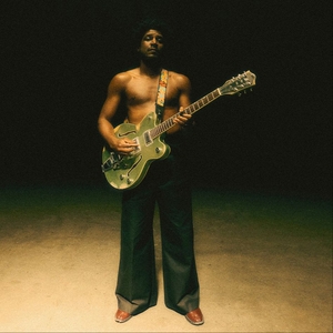 Labrinth Tickets, Tour Dates and Concert
