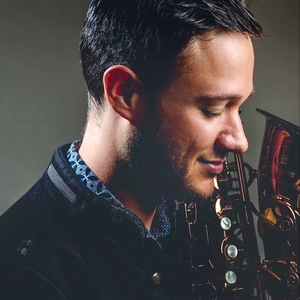 Danny Janklow Tickets, Tour Dates and Concert