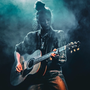 Emmy d'Arc Tickets, Tourdaten und Konzerte