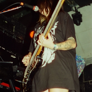 SEGO Tickets, Tour Dates and Concerts