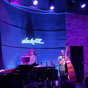 jahi sundance at undefined in undefined 2026