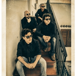 MaldiMarte Tickets, Tour Dates and Concert
