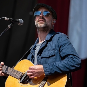 Jon Allen Tickets, Tour Dates and Concerts