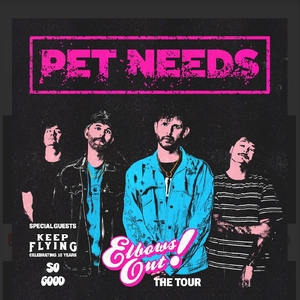 So Good Tickets, Tour Dates and Concerts