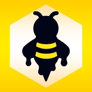 BeeSyrup