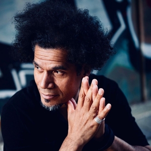 Damen Samuel Tickets, Tourdaten und Konzerte