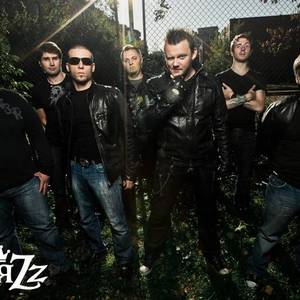КняZz Tickets, Tour Dates and Concert