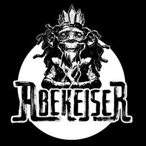 Abekejser Tickets, Tour Dates and Concert