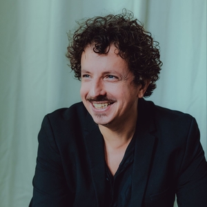 Diego Pinera Page Tickets, Tour Dates and Concerts
