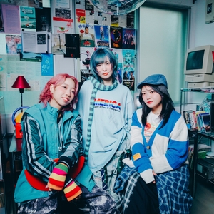 月追う彼方 Tickets, Tour Dates and Concerts
