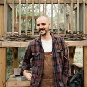 Nathan Evans Fox Tickets, Tour Dates and Concerts