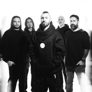 Entradas, fechas de la gira y Conciertos de Periphery