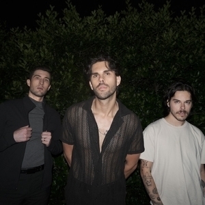 Drive!Drive! Tickets, Tour Dates and Concert