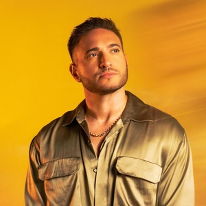 Jonas Blue Tickets, Tour Dates and Concert