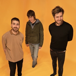 Saïm Tickets, Tour Dates and Concert