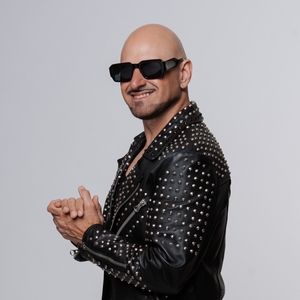 Federico Scavo