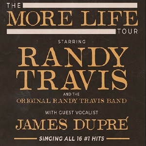 James Dupré Tickets, Tour Dates and Concerts