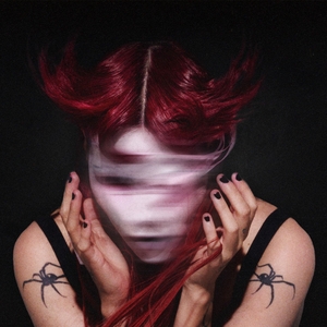 Bruses Tickets, Tour Dates and Concerts