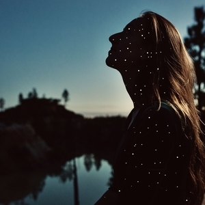 Ayla Nereo Tickets, Tour Dates and Concert