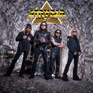 Stryper Tickets, Tour Dates and Concert