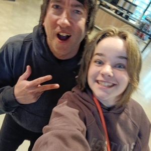 Plain White T's at Stateline, NV in Tahoe Blue Event Center 2026