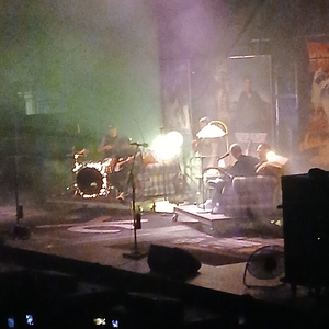 Yellowcard at Stateline, NV in Tahoe Blue Event Center 2026