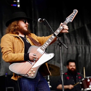 Tom Killner Tickets, Tour Dates and Concerts